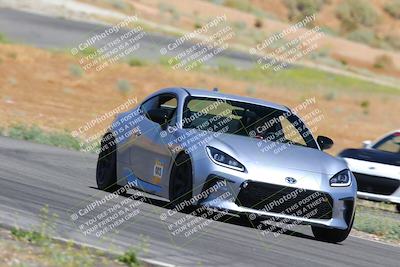 media/Jun-18-2023-Extreme Speed (Sun) [[5ec640de4e]]/4-Orange Low Inter/session 2 turn 11/